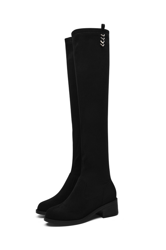 2025 shoes collection SKU-2025053